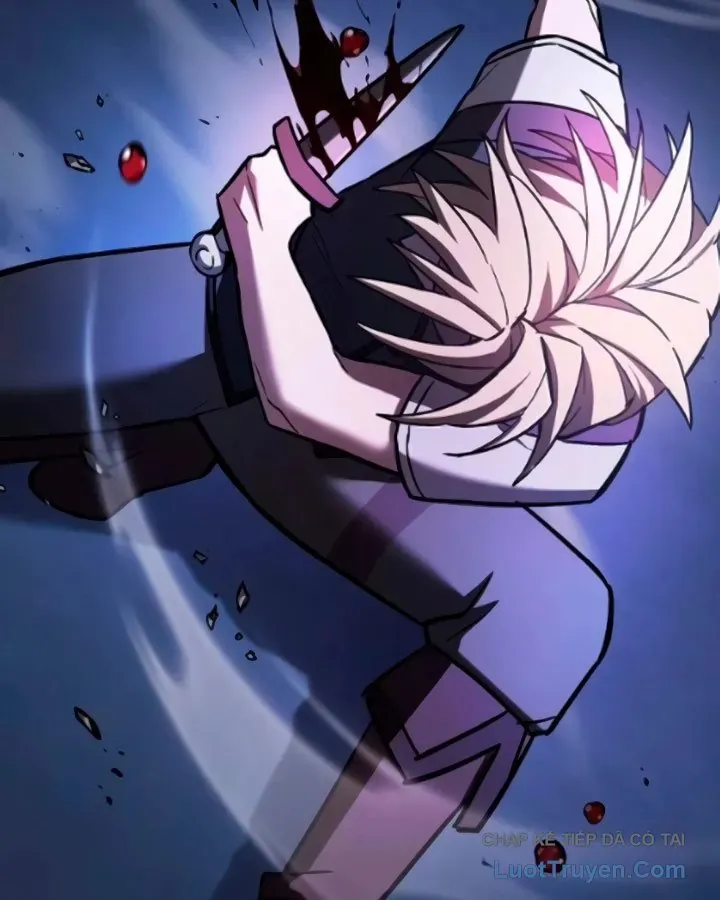 Kiếm Sư Thực Kiếm Chapter 20 - 65