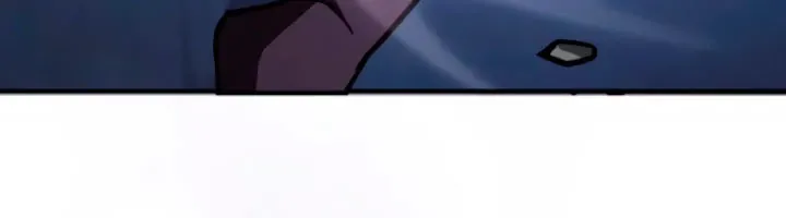 Kiếm Sư Thực Kiếm Chapter 20 - 66