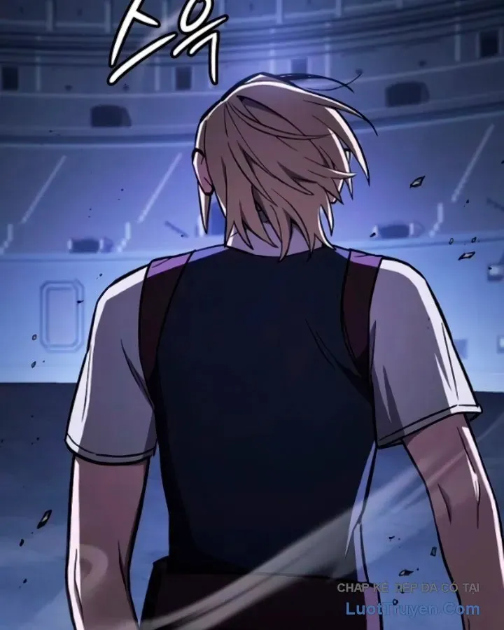 Kiếm Sư Thực Kiếm Chapter 20 - 69