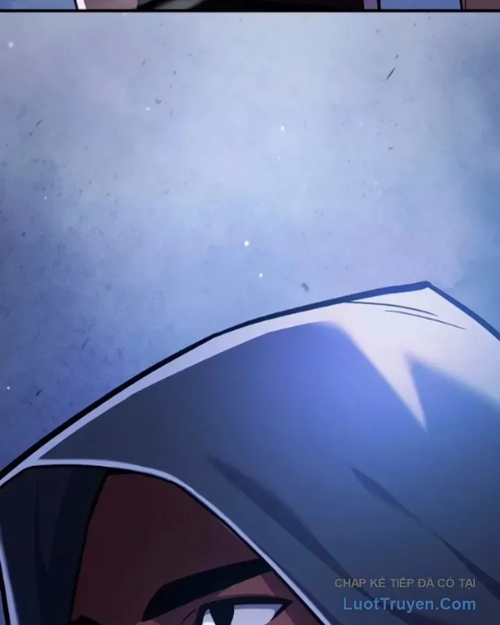 Kiếm Sư Thực Kiếm Chapter 20 - 70