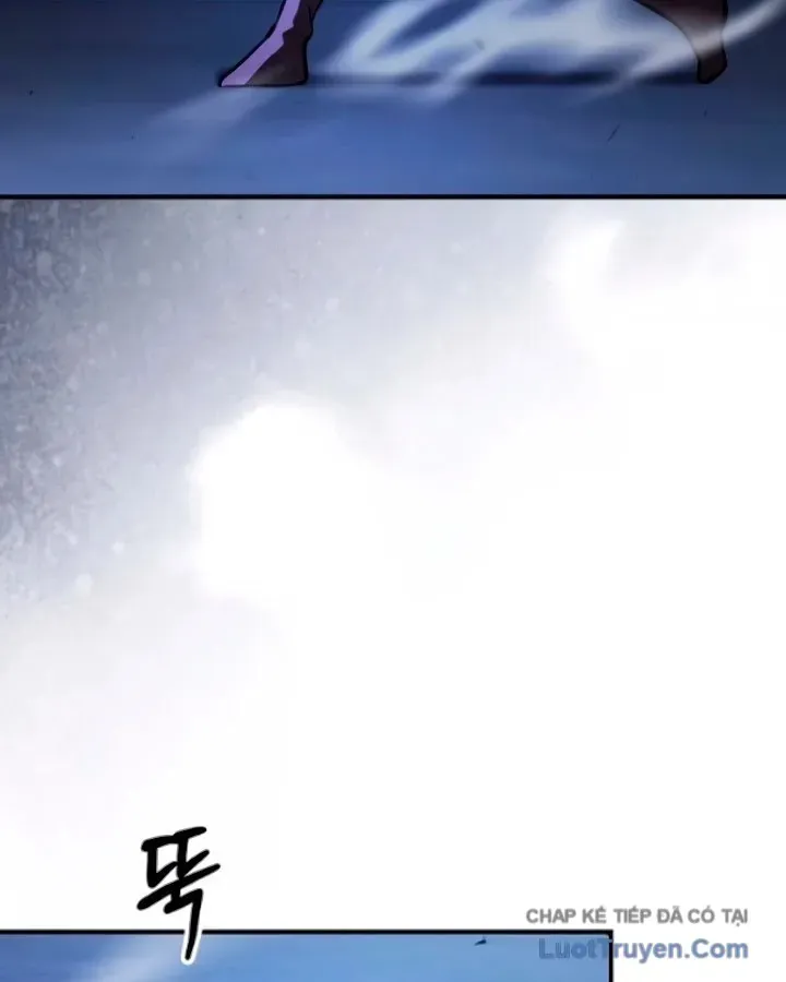 Kiếm Sư Thực Kiếm Chapter 20 - 73