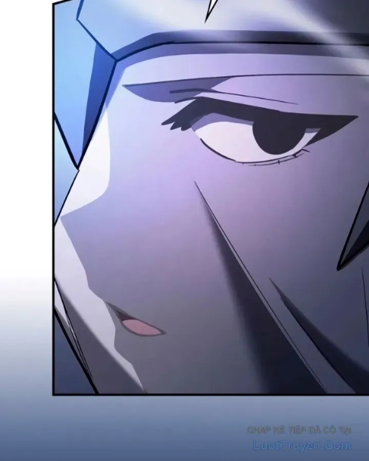 Kiếm Sư Thực Kiếm Chapter 20 - 75