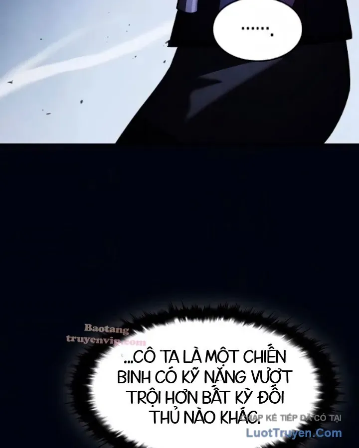 Kiếm Sư Thực Kiếm Chapter 20 - 78