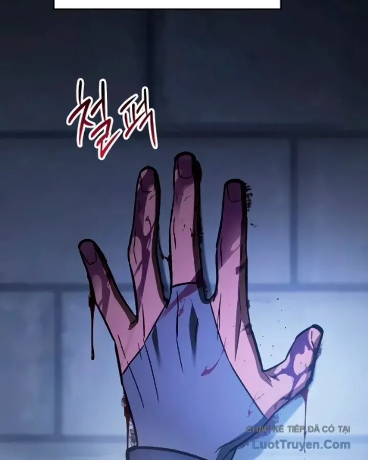 Kiếm Sư Thực Kiếm Chapter 20 - 9