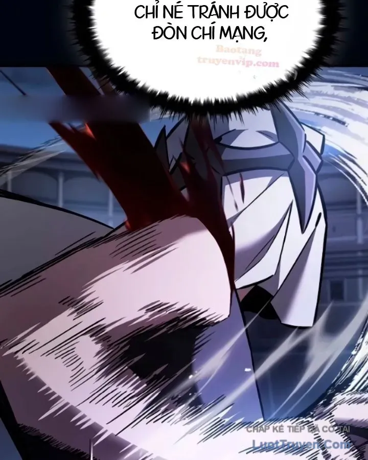 Kiếm Sư Thực Kiếm Chapter 20 - 81