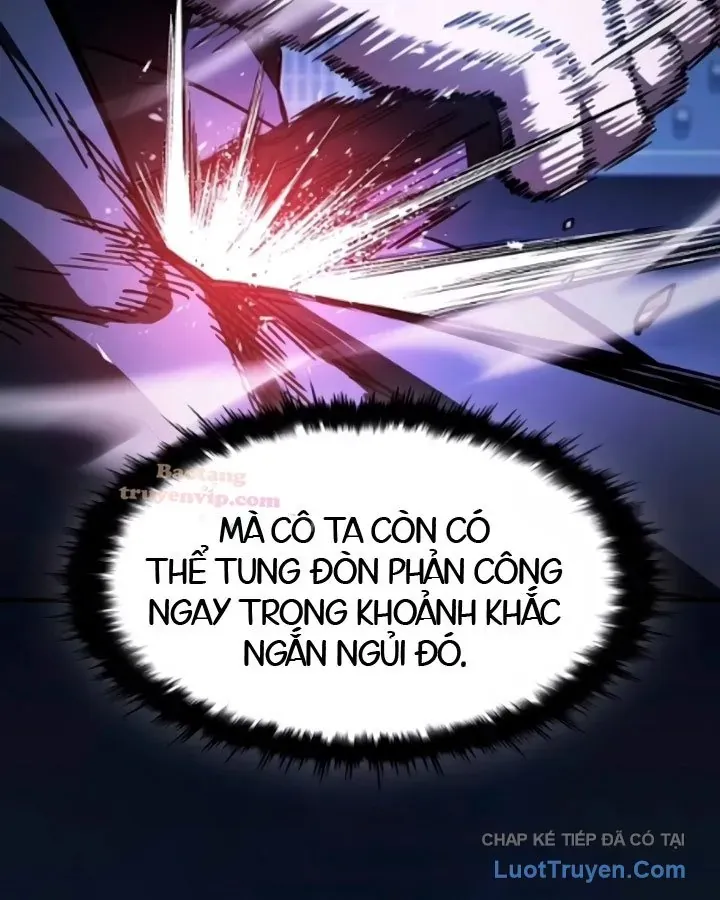 Kiếm Sư Thực Kiếm Chapter 20 - 82