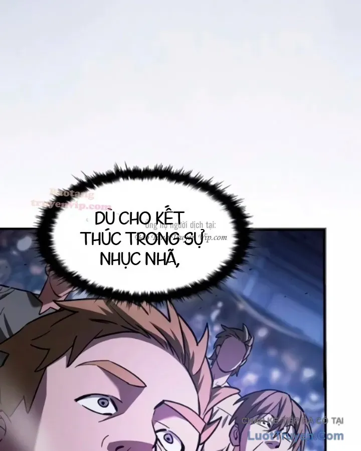 Kiếm Sư Thực Kiếm Chapter 20 - 87