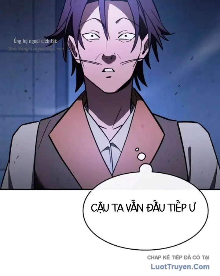 Kiếm Sư Thực Kiếm Chapter 20 - 98