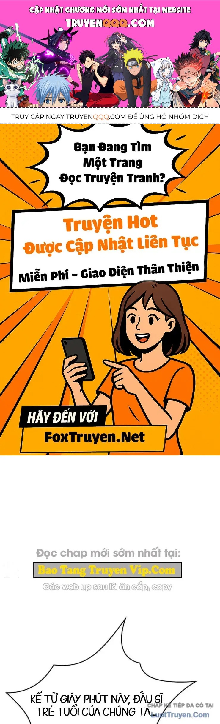 Kiếm Sư Thực Kiếm Chapter 21 - 1