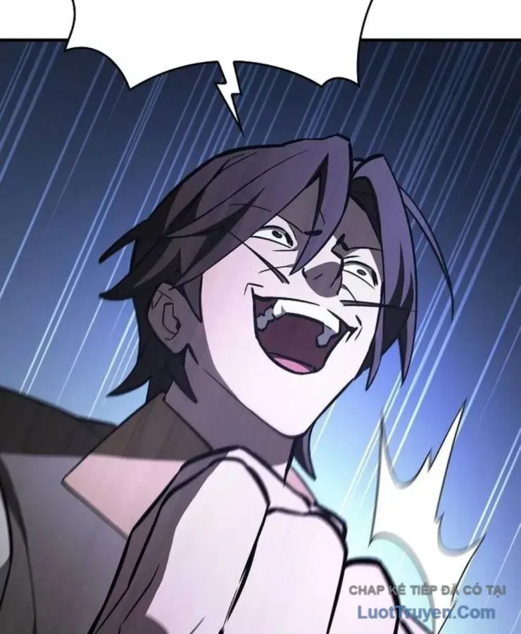 Kiếm Sư Thực Kiếm Chapter 21 - 2