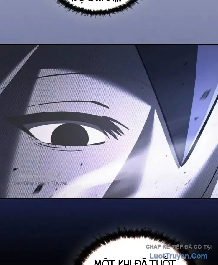 Kiếm Sư Thực Kiếm Chapter 21 - 11