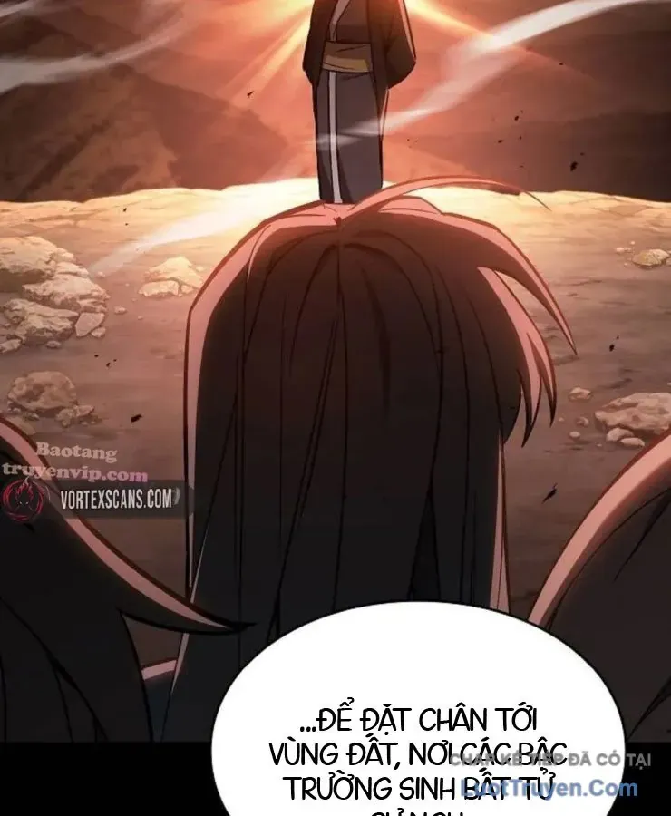 Kiếm Sư Thực Kiếm Chapter 21 - 101