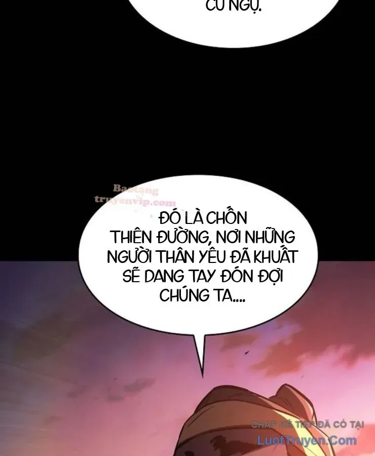 Kiếm Sư Thực Kiếm Chapter 21 - 102