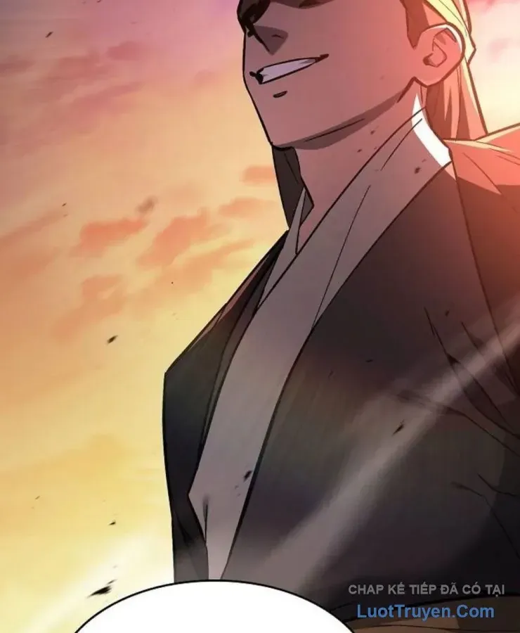 Kiếm Sư Thực Kiếm Chapter 21 - 103