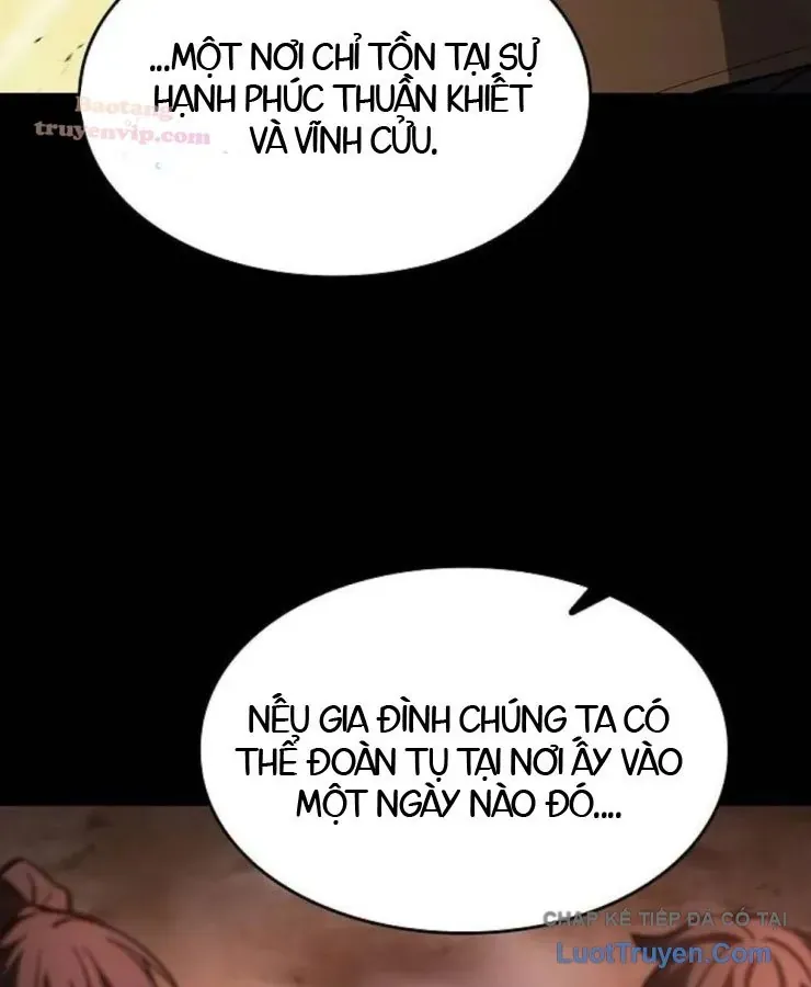 Kiếm Sư Thực Kiếm Chapter 21 - 104