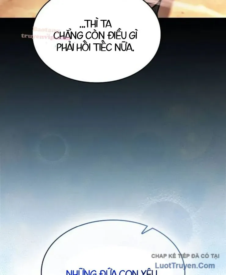 Kiếm Sư Thực Kiếm Chapter 21 - 106