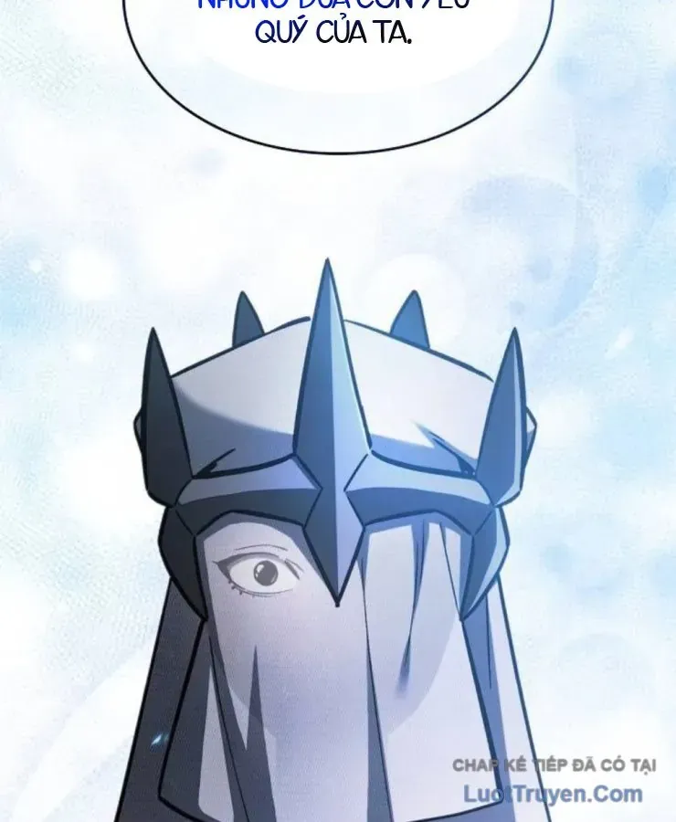 Kiếm Sư Thực Kiếm Chapter 21 - 107