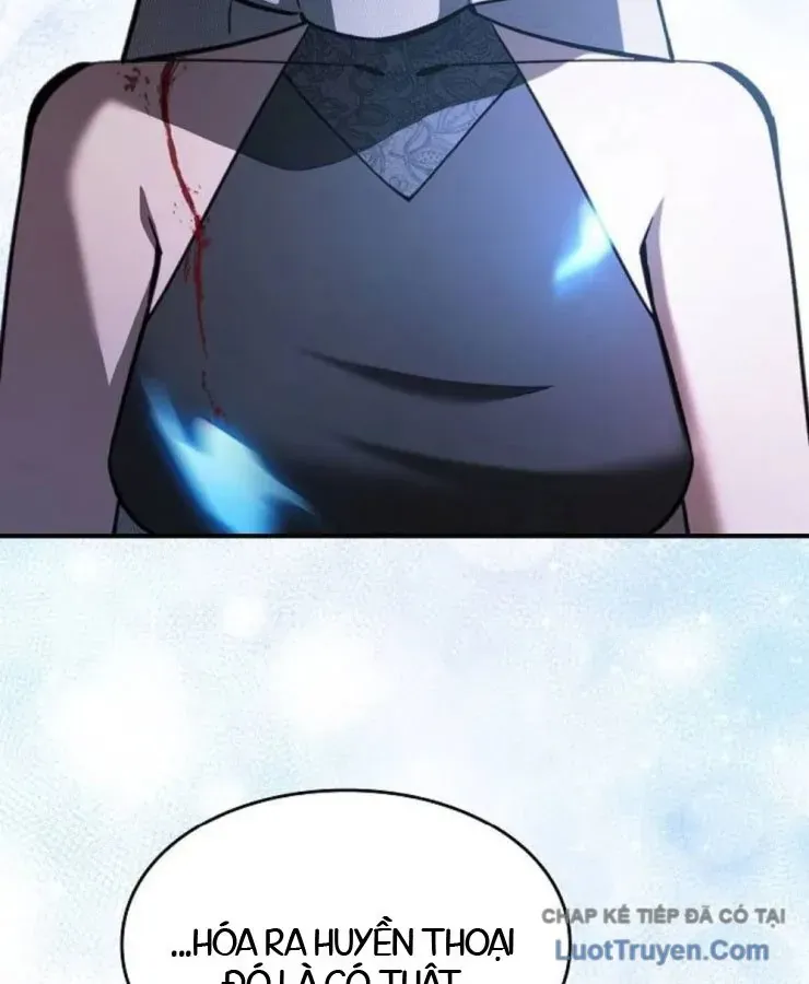 Kiếm Sư Thực Kiếm Chapter 21 - 108