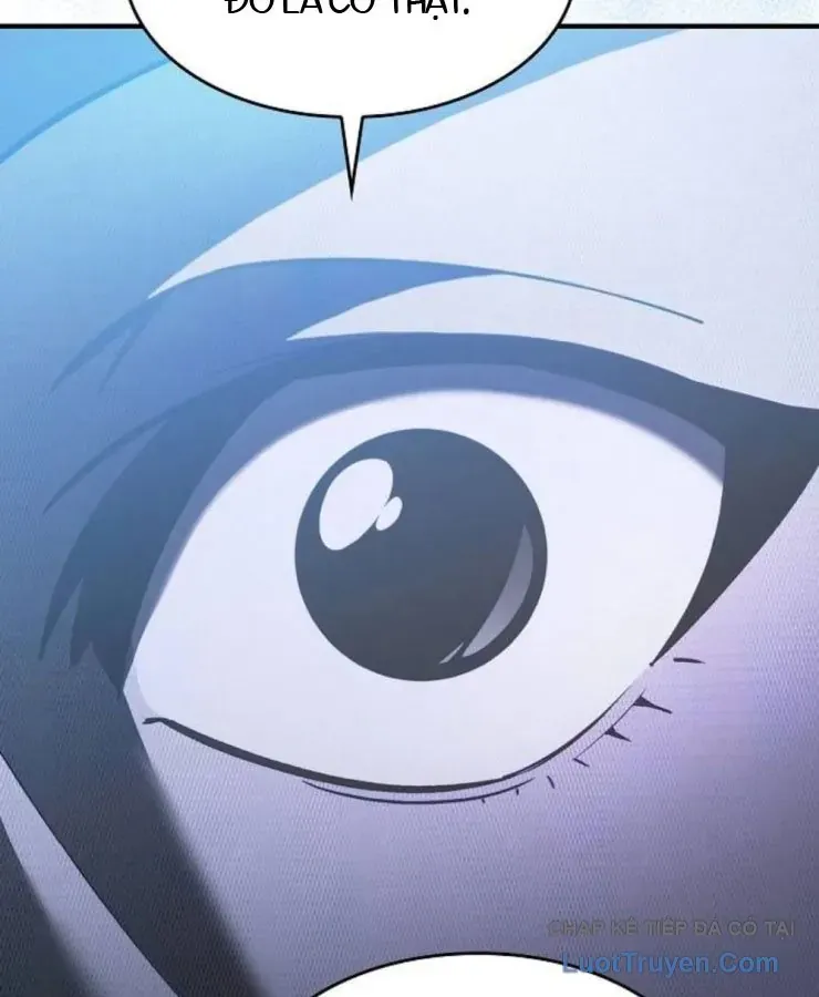 Kiếm Sư Thực Kiếm Chapter 21 - 109