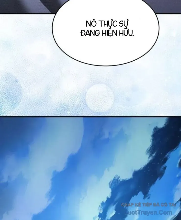 Kiếm Sư Thực Kiếm Chapter 21 - 110