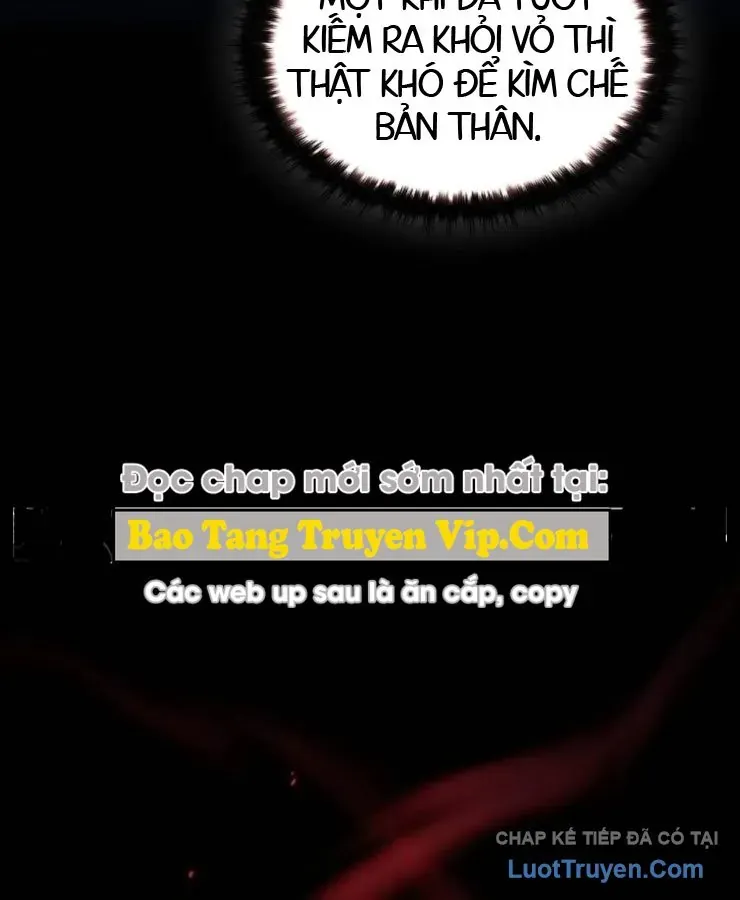 Kiếm Sư Thực Kiếm Chapter 21 - 12