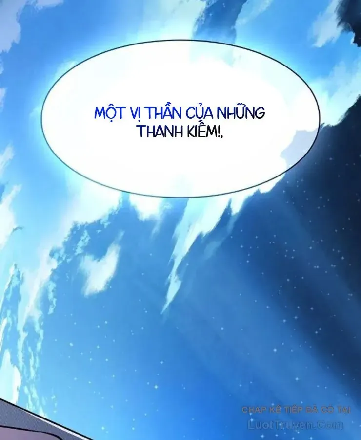 Kiếm Sư Thực Kiếm Chapter 21 - 111