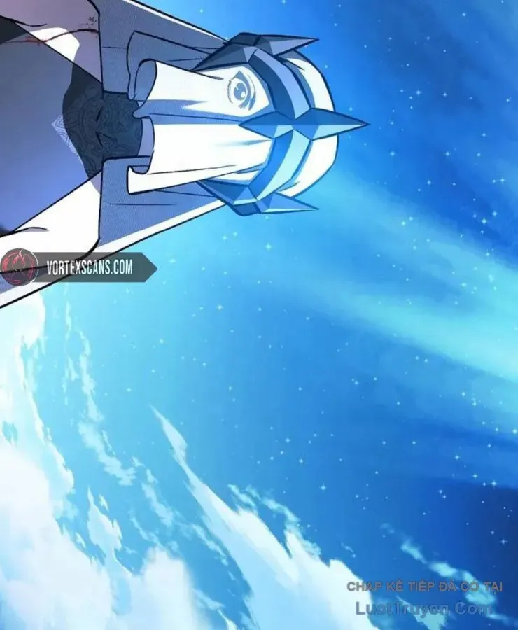 Kiếm Sư Thực Kiếm Chapter 21 - 112