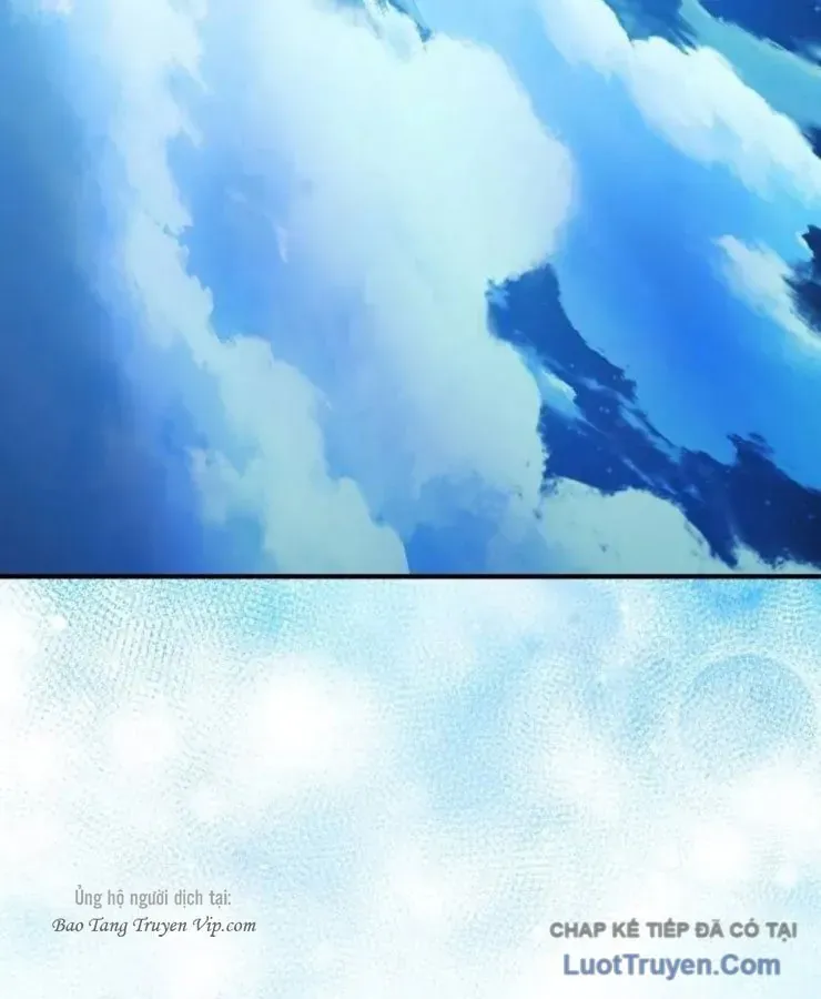 Kiếm Sư Thực Kiếm Chapter 21 - 113