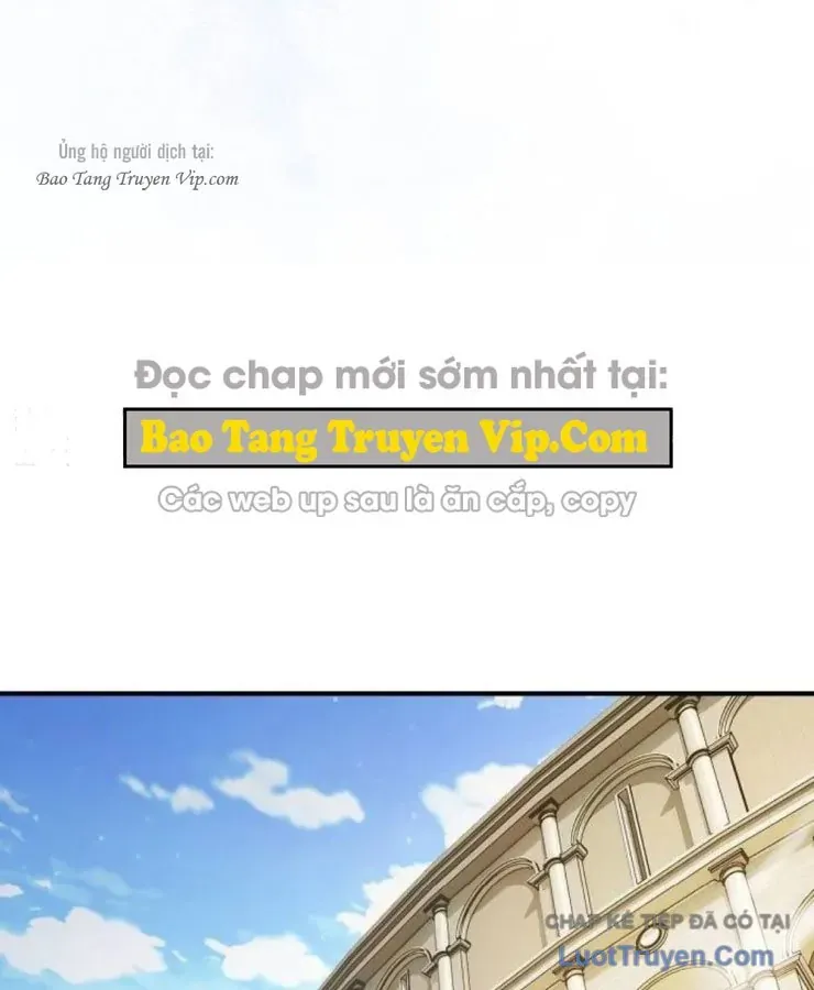 Kiếm Sư Thực Kiếm Chapter 21 - 115