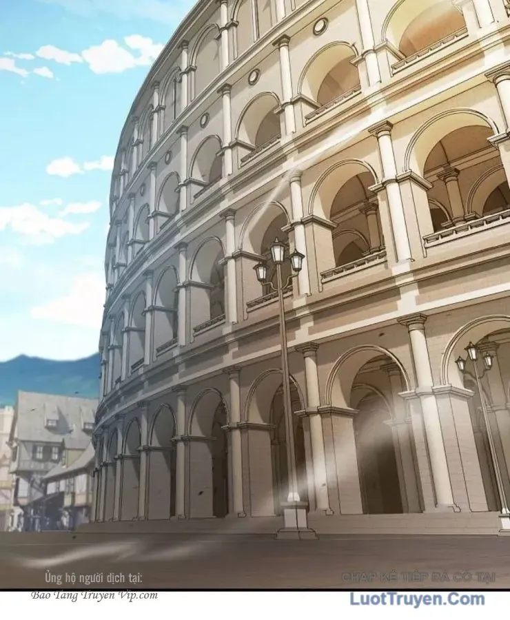 Kiếm Sư Thực Kiếm Chapter 21 - 116