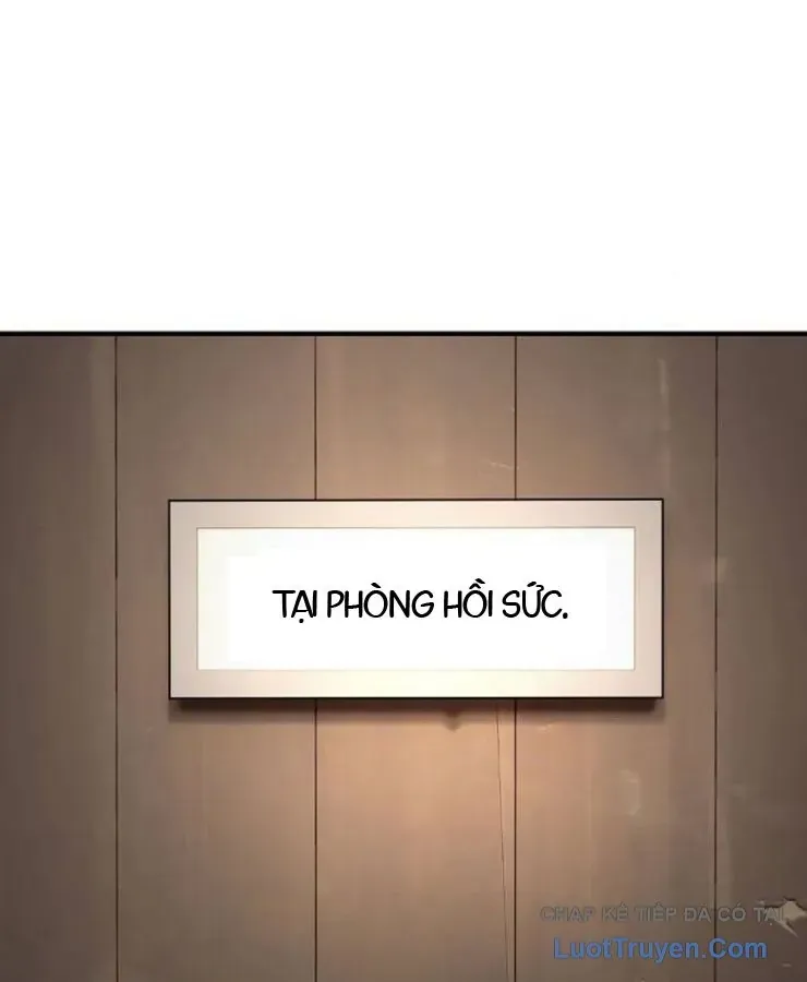 Kiếm Sư Thực Kiếm Chapter 21 - 117