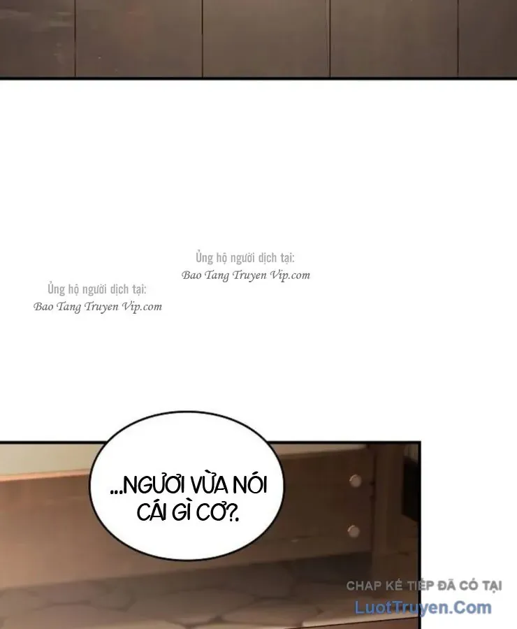 Kiếm Sư Thực Kiếm Chapter 21 - 118