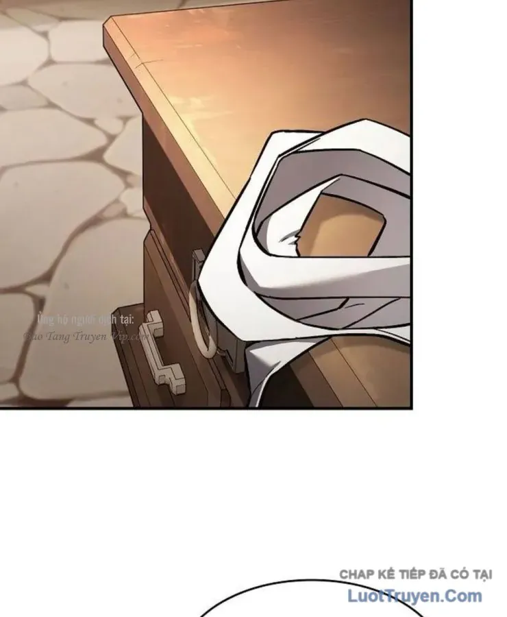 Kiếm Sư Thực Kiếm Chapter 21 - 119