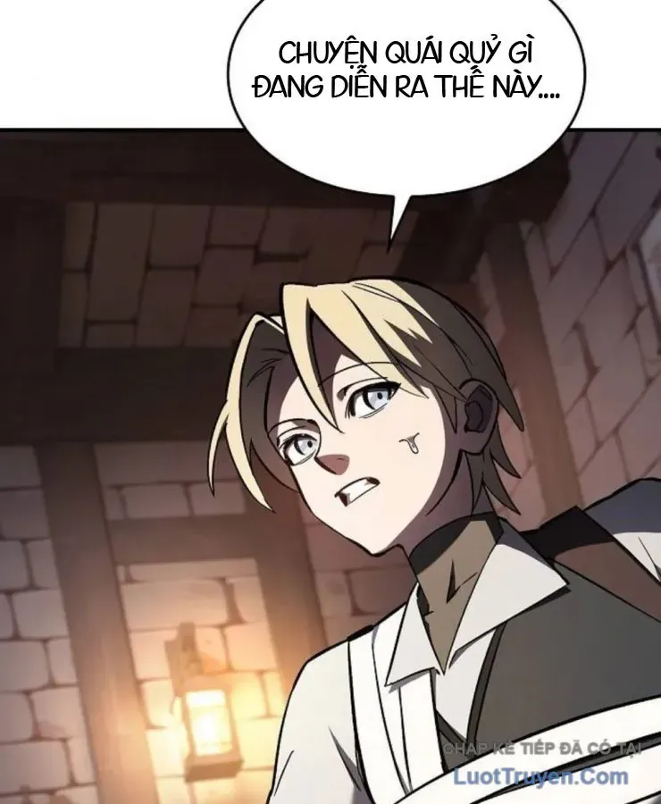 Kiếm Sư Thực Kiếm Chapter 21 - 120