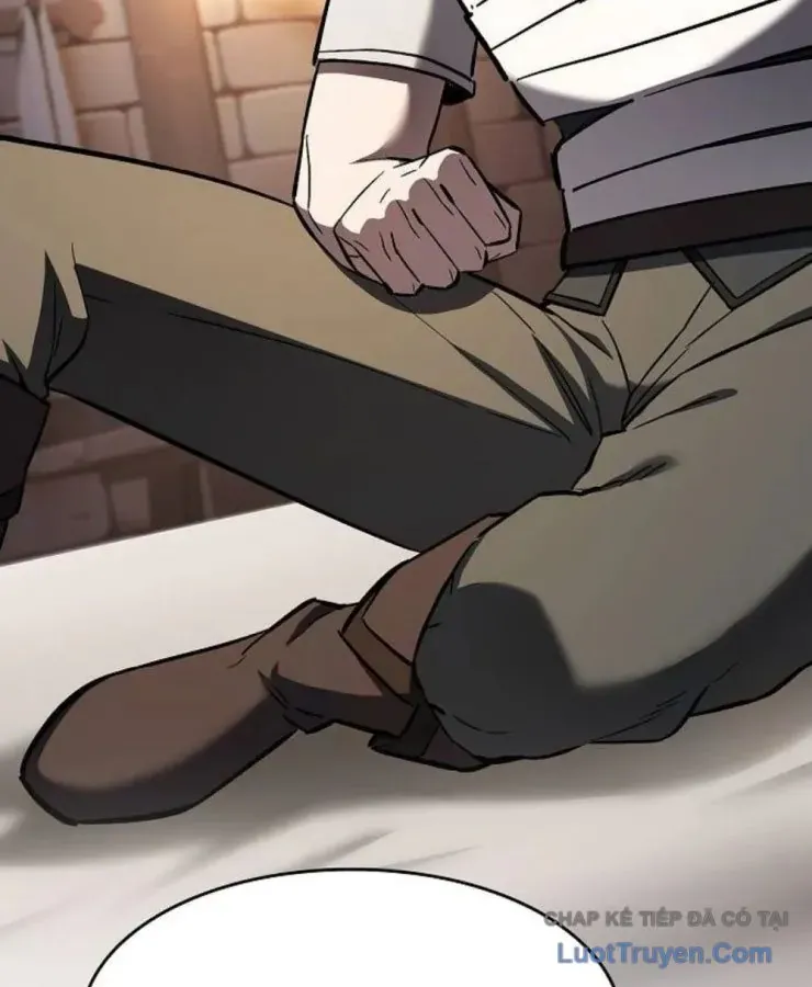 Kiếm Sư Thực Kiếm Chapter 21 - 121