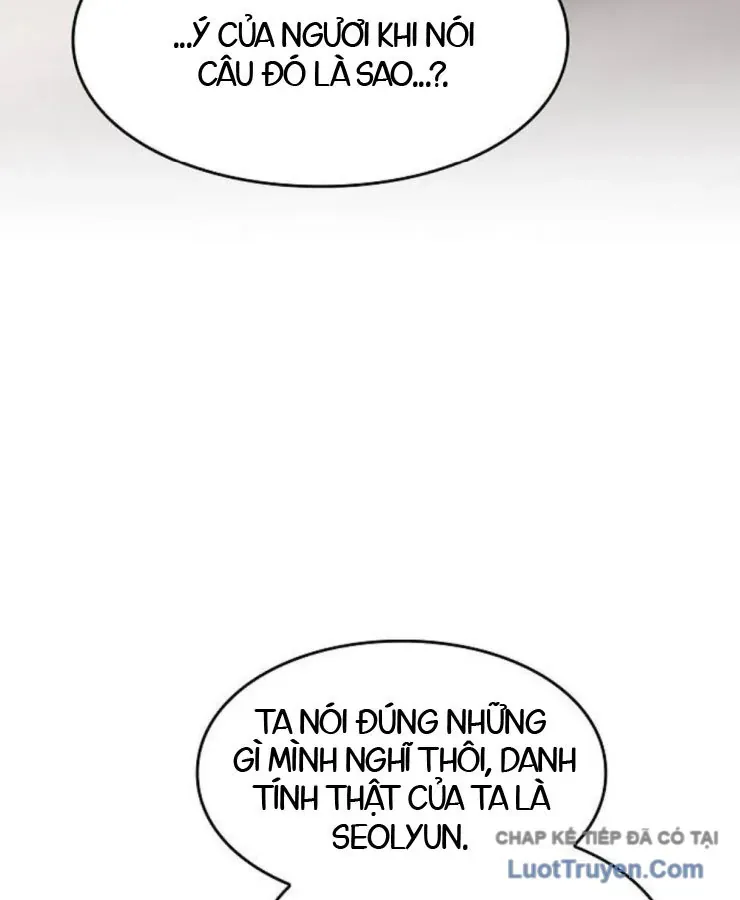 Kiếm Sư Thực Kiếm Chapter 21 - 122