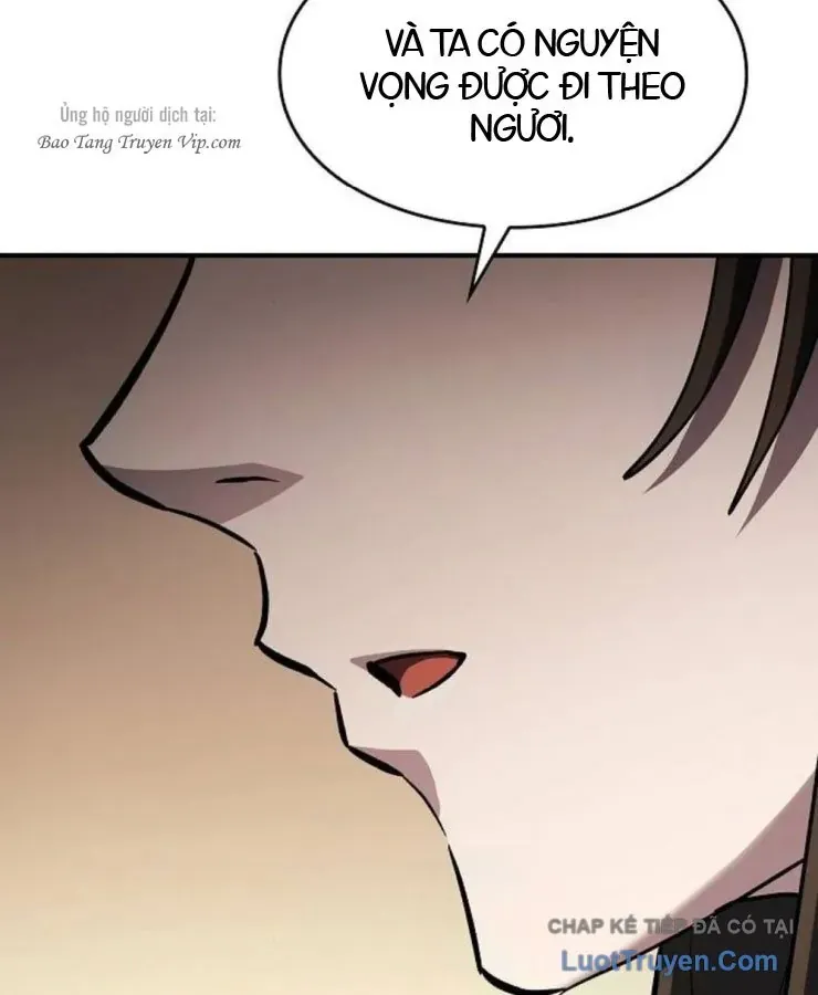 Kiếm Sư Thực Kiếm Chapter 21 - 123