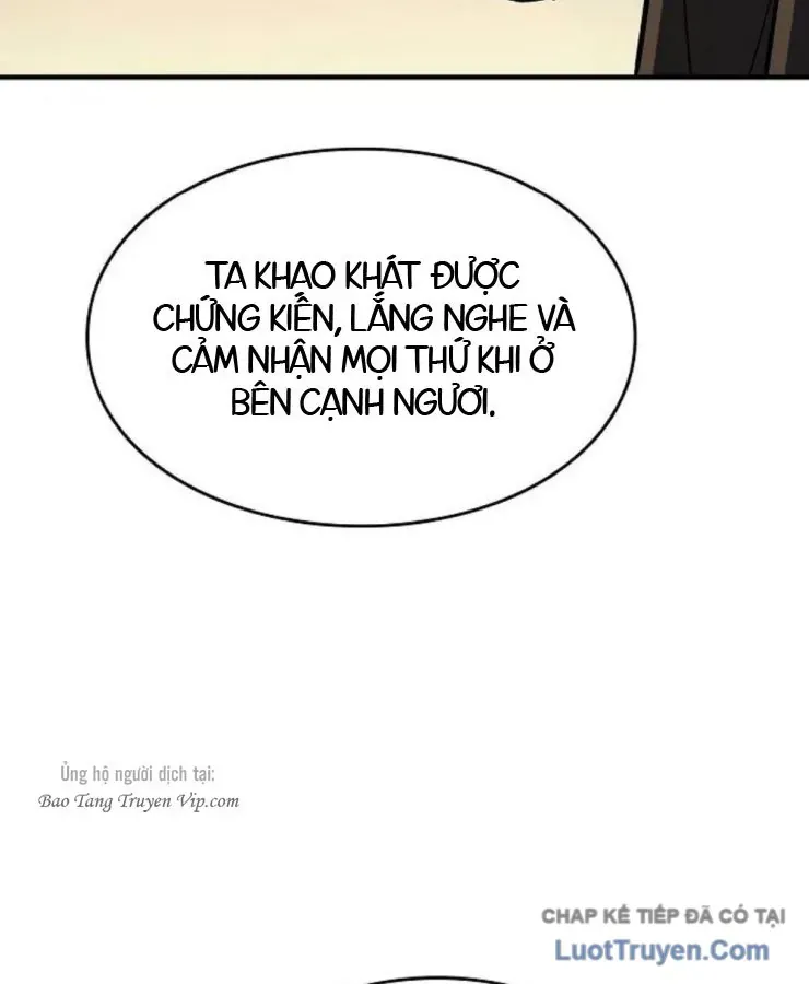 Kiếm Sư Thực Kiếm Chapter 21 - 124