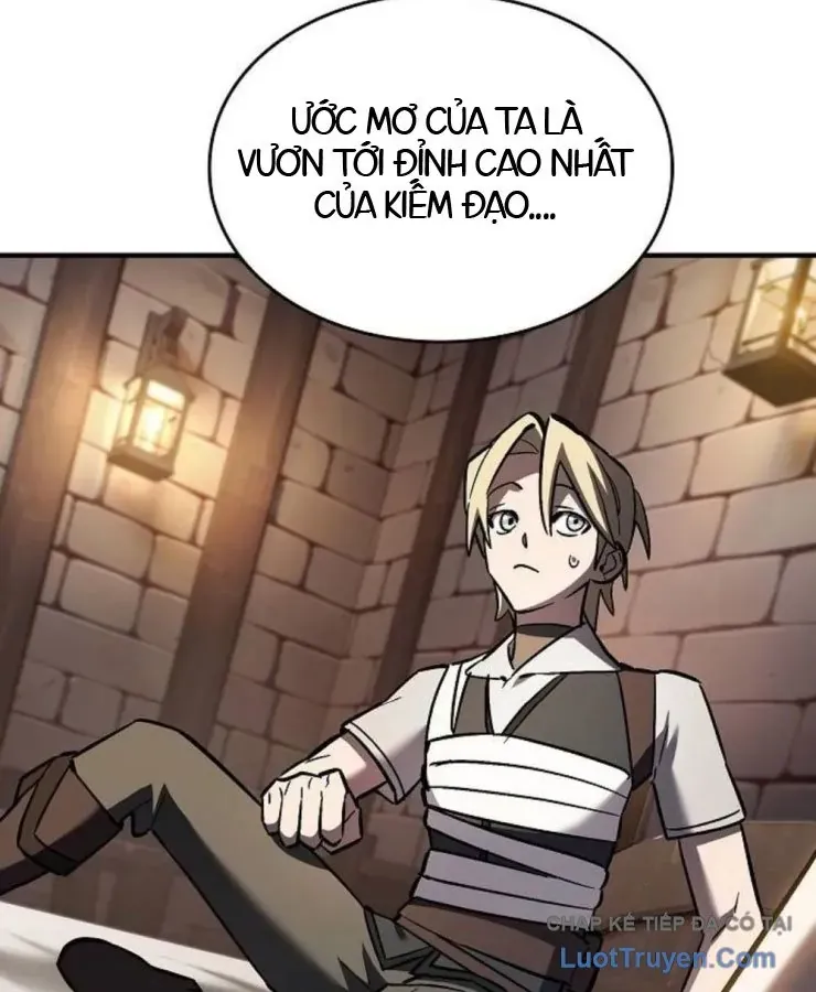 Kiếm Sư Thực Kiếm Chapter 21 - 125