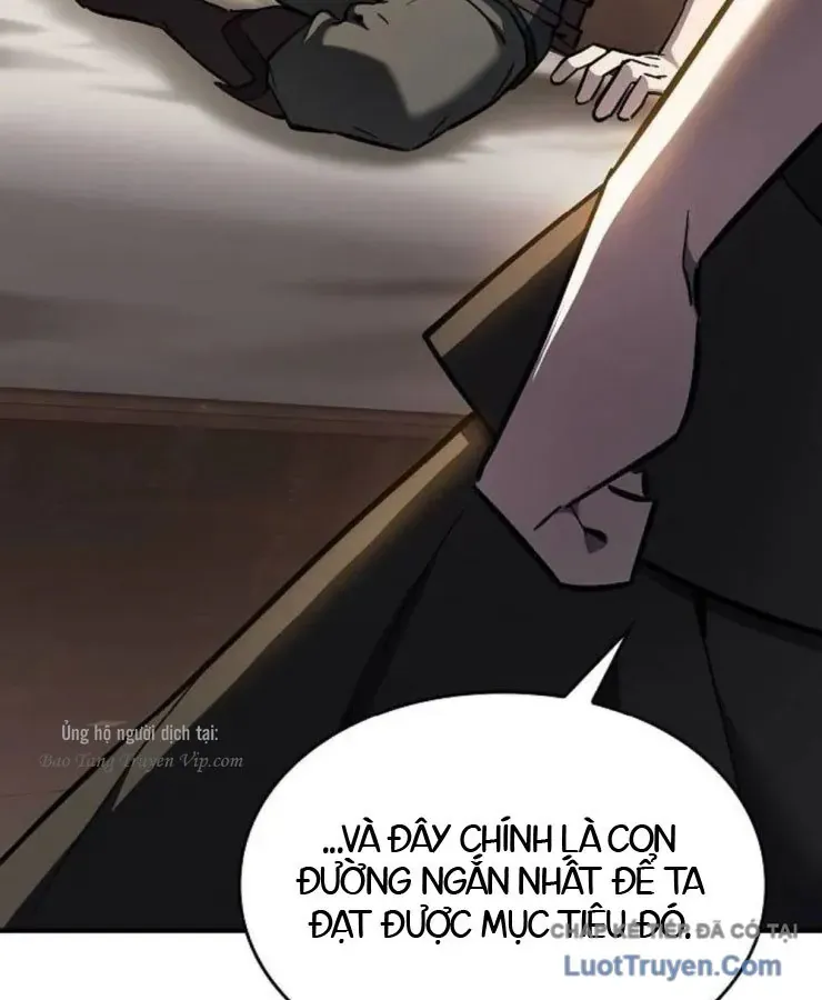 Kiếm Sư Thực Kiếm Chapter 21 - 126