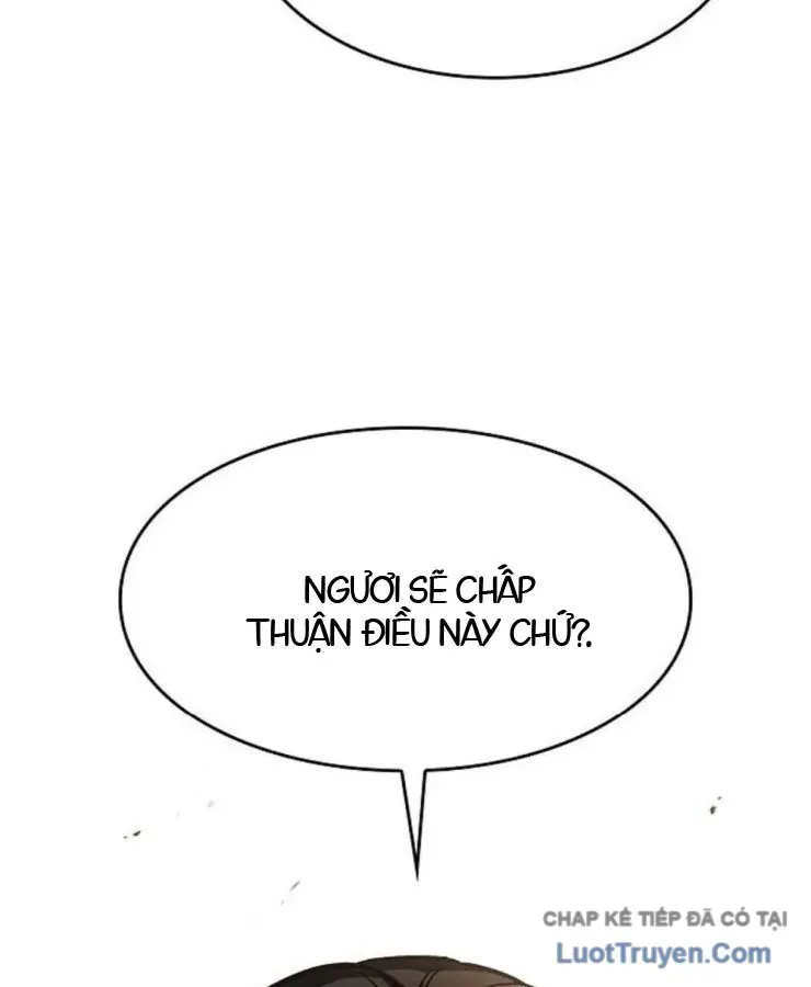 Kiếm Sư Thực Kiếm Chapter 21 - 127