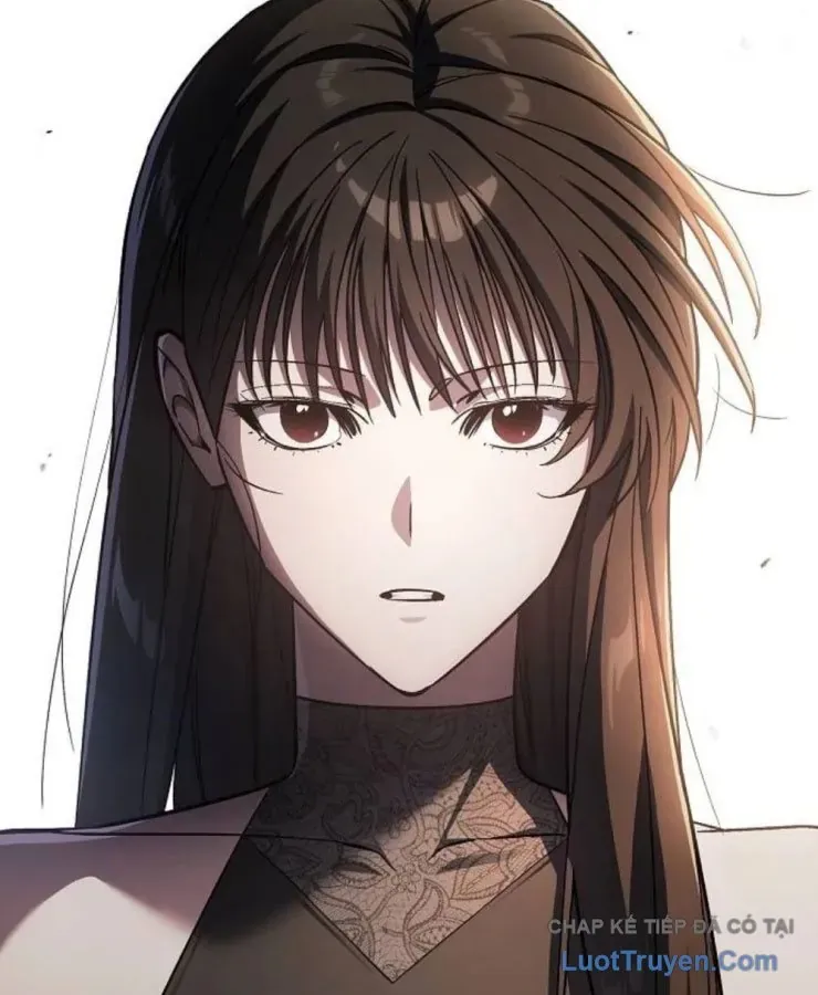 Kiếm Sư Thực Kiếm Chapter 21 - 128