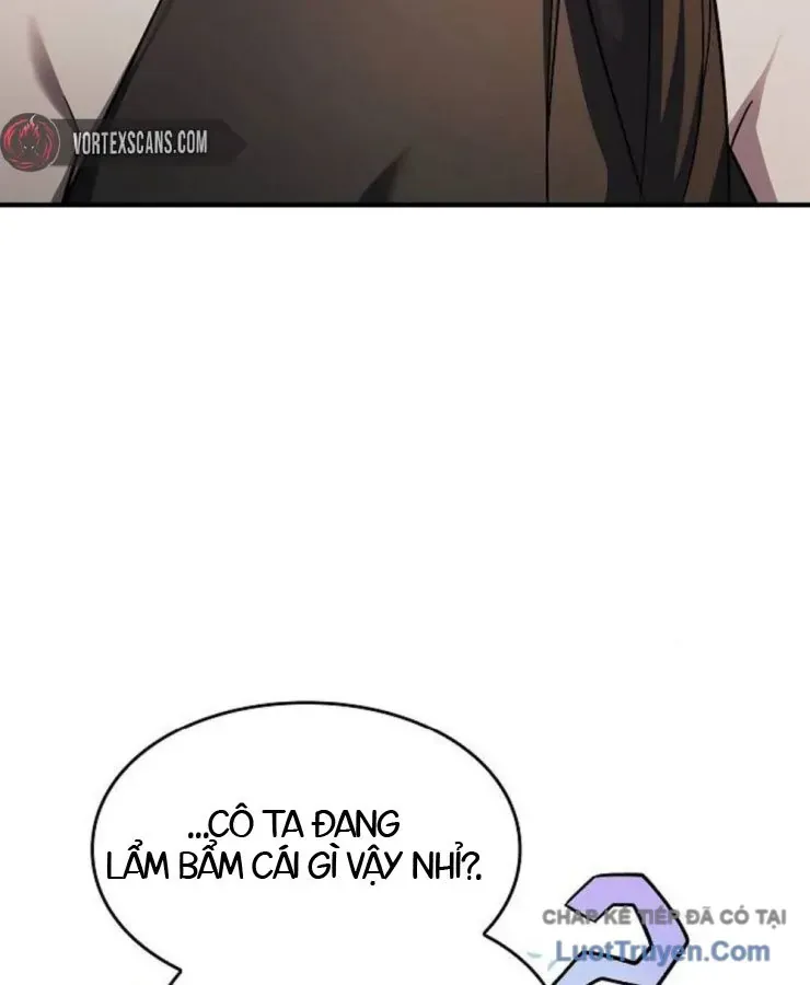 Kiếm Sư Thực Kiếm Chapter 21 - 129