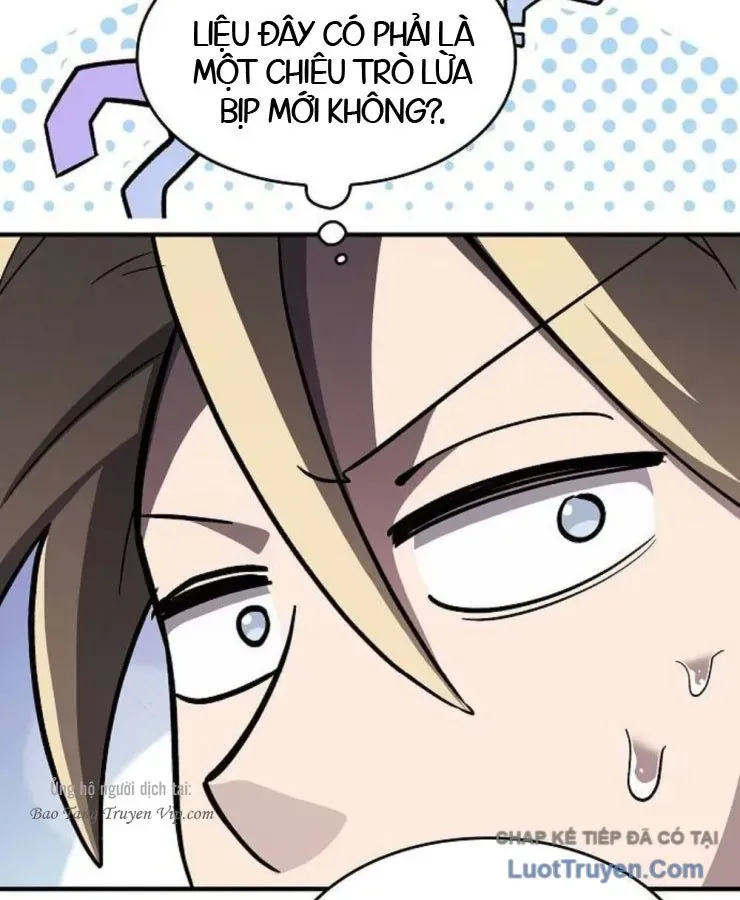 Kiếm Sư Thực Kiếm Chapter 21 - 130