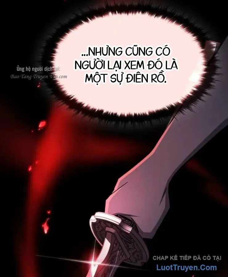 Kiếm Sư Thực Kiếm Chapter 21 - 14