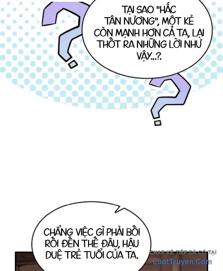 Kiếm Sư Thực Kiếm Chapter 21 - 131