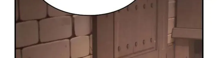 Kiếm Sư Thực Kiếm Chapter 21 - 132