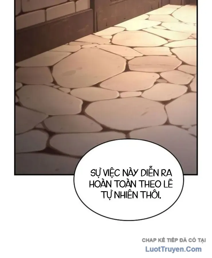 Kiếm Sư Thực Kiếm Chapter 21 - 133