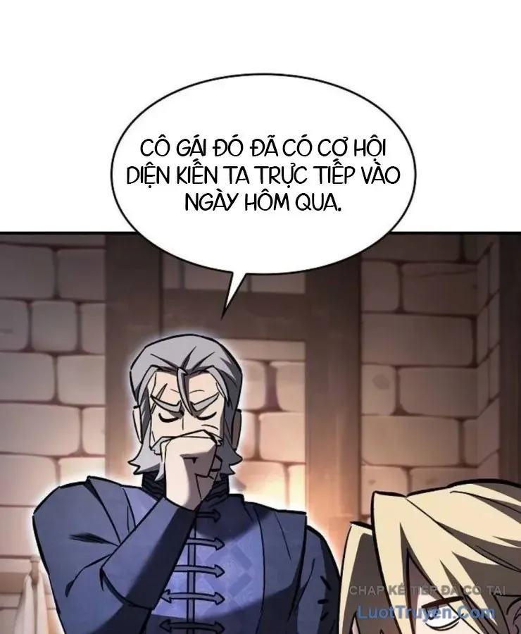 Kiếm Sư Thực Kiếm Chapter 21 - 134