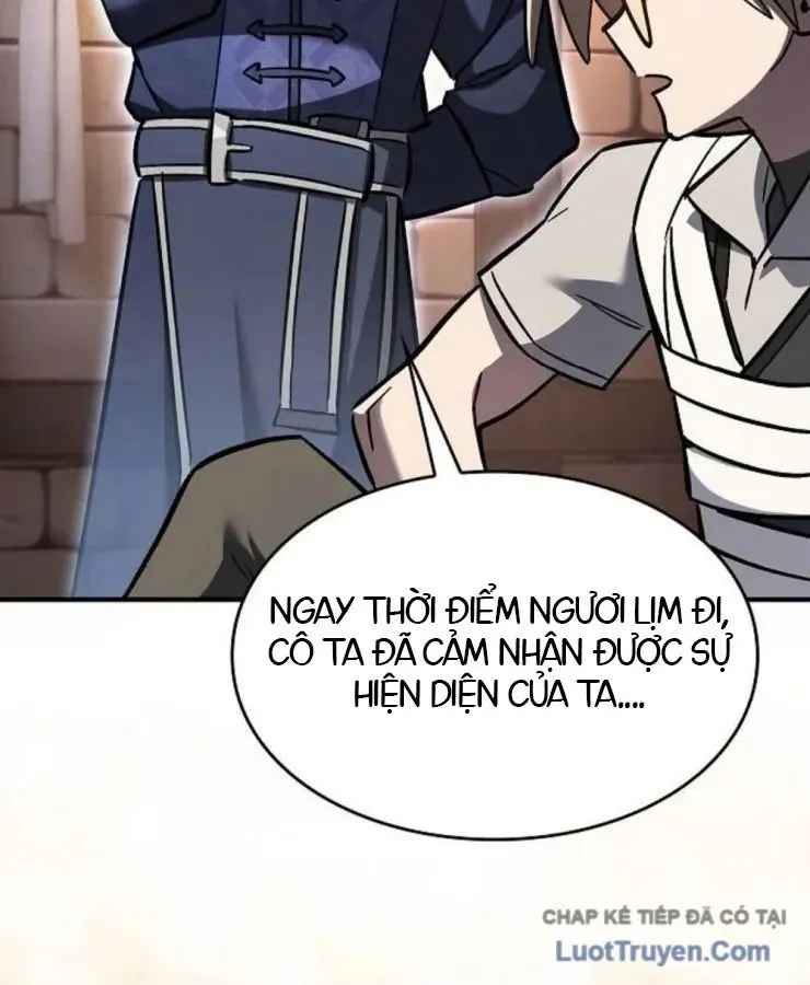 Kiếm Sư Thực Kiếm Chapter 21 - 135